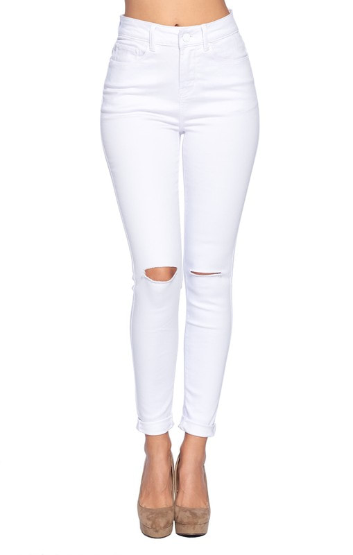 pants | Riley Girl Jeans Boutique